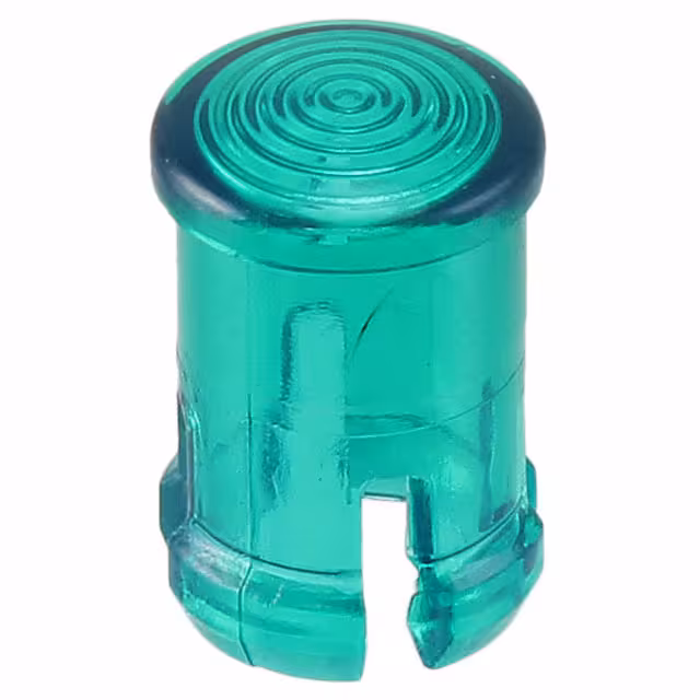 CLB_300_GTP Visual Communications Company - VCC  Optics - Lenses